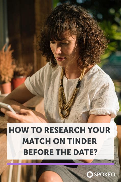 what dating sites does spokeo check